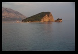Budva -05-07-2013 - Bogdan Balaban